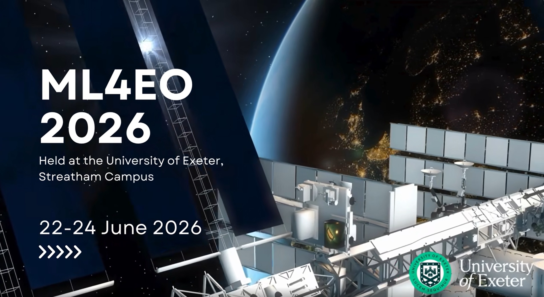 Premier Healthcare Services