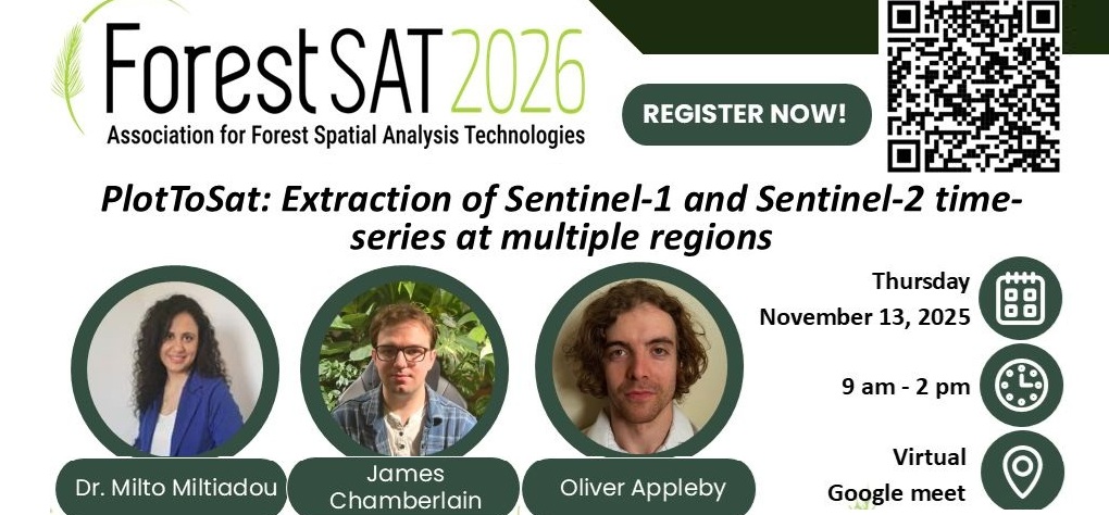 Premier Healthcare Services