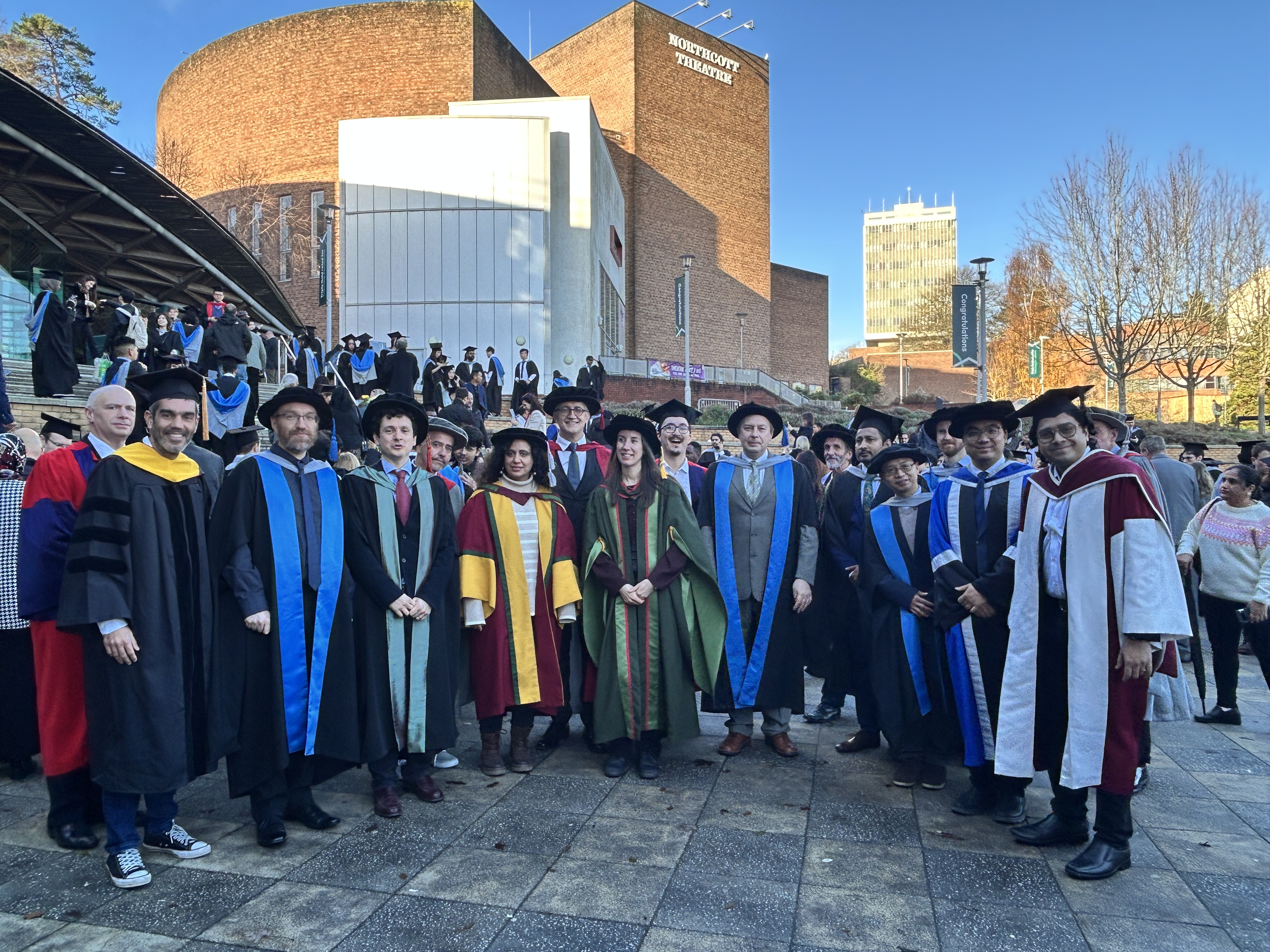 Premier Healthcare Services