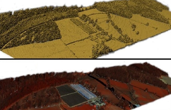 Doctor of Engineering (EngD)